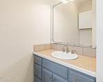 123 Croft Row - Photo 26