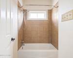 123 Croft Row - Photo 27