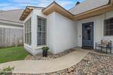 123 Croft Row - Photo 29