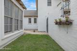 123 Croft Row - Photo 30