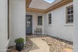 123 Croft Row - Photo 31