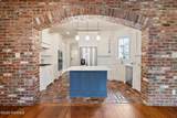 123 Croft Row - Photo 4