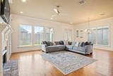 123 Croft Row - Photo 5
