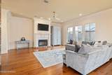 123 Croft Row - Photo 6