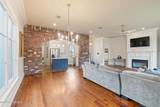 123 Croft Row - Photo 7