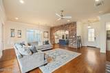 123 Croft Row - Photo 9