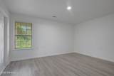 809 West End Drive - Photo 10