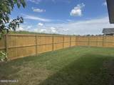 809 West End Drive - Photo 12