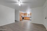 809 West End Drive - Photo 6