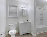 809 West End Drive - Photo 8