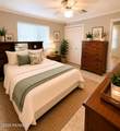 212 Guidry Road - Photo 10