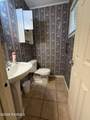 212 Guidry Road - Photo 11