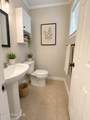 212 Guidry Road - Photo 12
