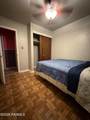212 Guidry Road - Photo 13