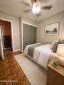 212 Guidry Road - Photo 14