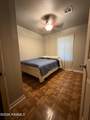 212 Guidry Road - Photo 15