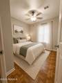 212 Guidry Road - Photo 16