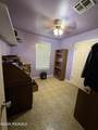 212 Guidry Road - Photo 17