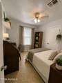212 Guidry Road - Photo 18