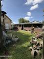 212 Guidry Road - Photo 19