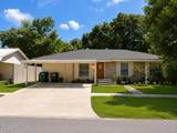 212 Guidry Road - Photo 2