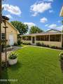 212 Guidry Road - Photo 20