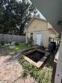 212 Guidry Road - Photo 3