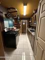 212 Guidry Road - Photo 5