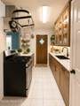 212 Guidry Road - Photo 6
