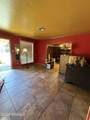 212 Guidry Road - Photo 7