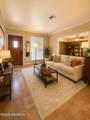 212 Guidry Road - Photo 8