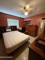 212 Guidry Road - Photo 9