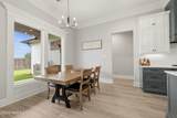 306 Canehaven Boulevard - Photo 11