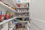 306 Canehaven Boulevard - Photo 12