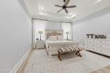 306 Canehaven Boulevard - Photo 13