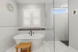 306 Canehaven Boulevard - Photo 15