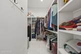 306 Canehaven Boulevard - Photo 17