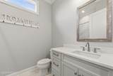 306 Canehaven Boulevard - Photo 20