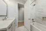 306 Canehaven Boulevard - Photo 21