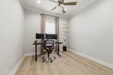 306 Canehaven Boulevard - Photo 22