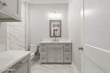 306 Canehaven Boulevard - Photo 24