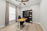 306 Canehaven Boulevard - Photo 25