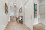 306 Canehaven Boulevard - Photo 26