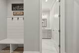 306 Canehaven Boulevard - Photo 28