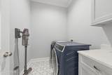306 Canehaven Boulevard - Photo 29