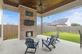 306 Canehaven Boulevard - Photo 30
