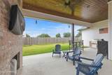 306 Canehaven Boulevard - Photo 31