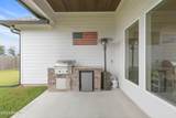 306 Canehaven Boulevard - Photo 32