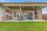 306 Canehaven Boulevard - Photo 33