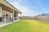 306 Canehaven Boulevard - Photo 34